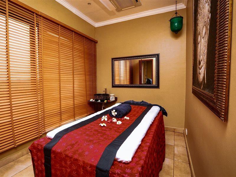 Colosseum Boutique Hotel & Spa Dar es Salaam Zewnętrze zdjęcie