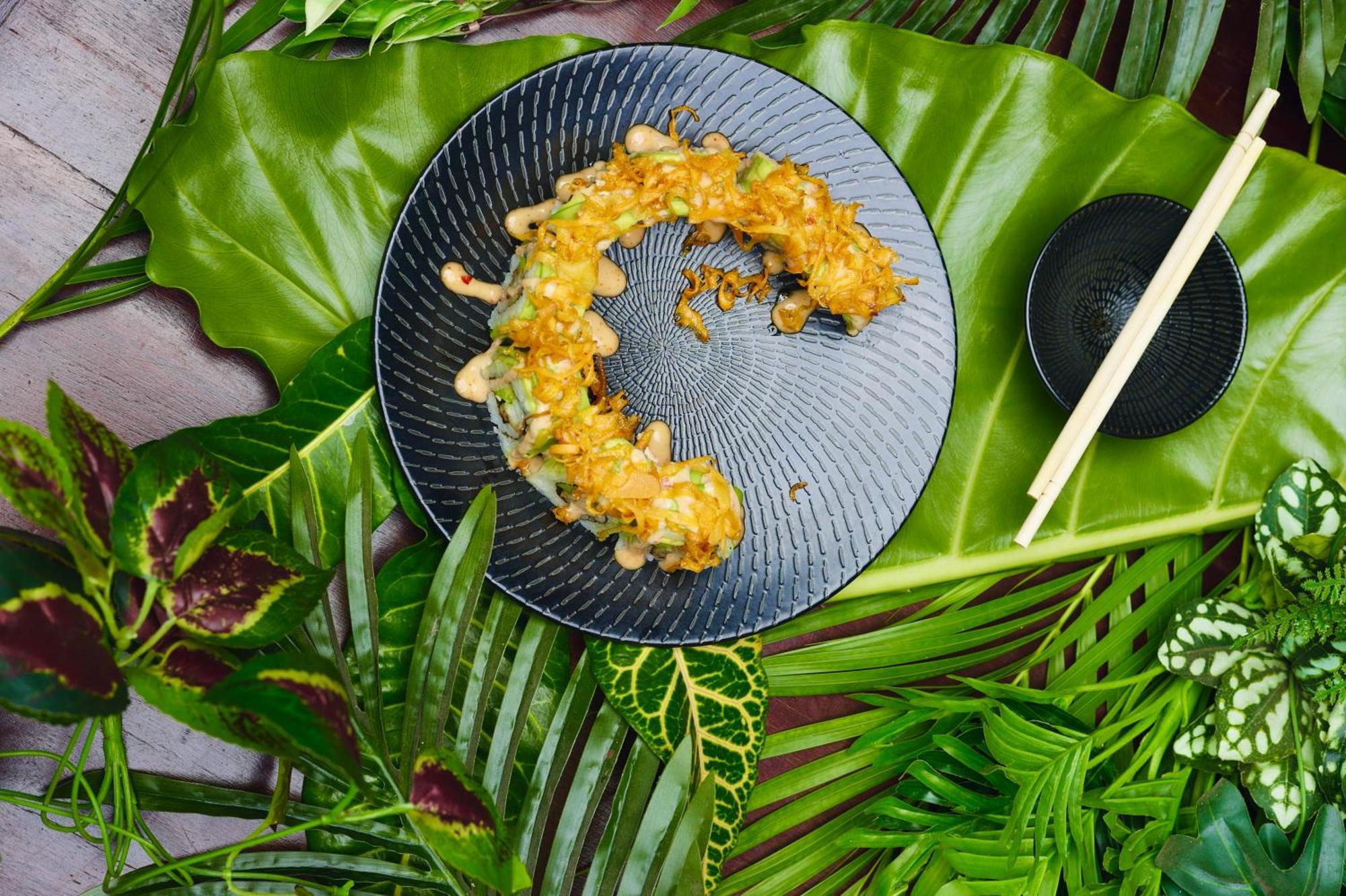 Colosseum Boutique Hotel & Spa Dar es Salaam Zewnętrze zdjęcie