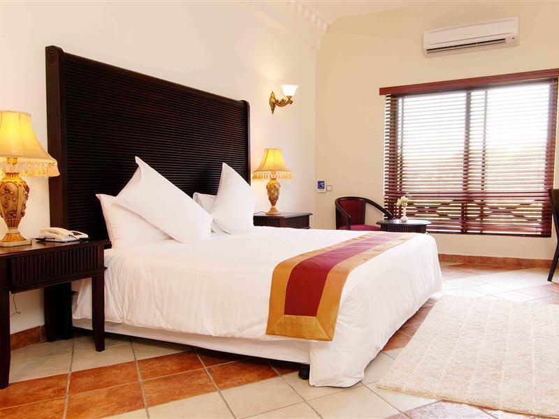 Colosseum Boutique Hotel & Spa Dar es Salaam Zewnętrze zdjęcie